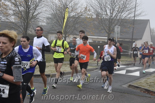 La Fleuryssoise2025/FLEURY2025_06410.JPG